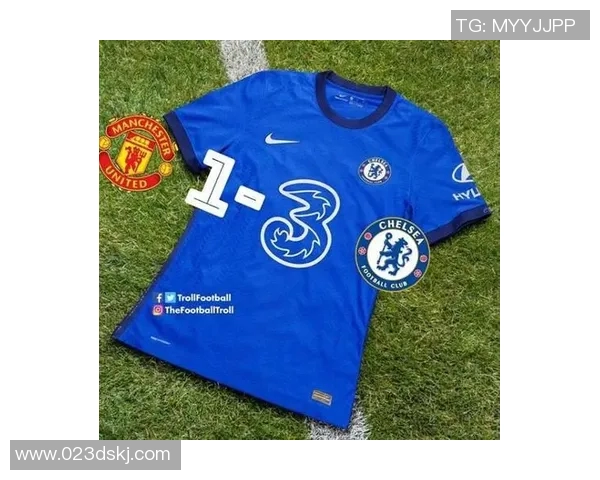 克罗斯：从足球天才到战术大师的华丽转身与不懈追求