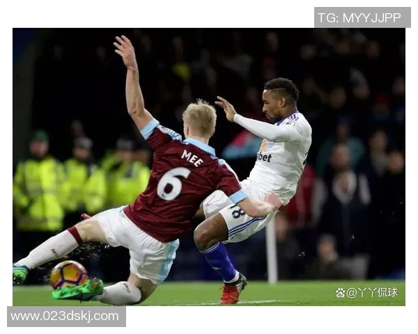 伯恩利主场迎战布犹全力争胜力争积分榜上升之路