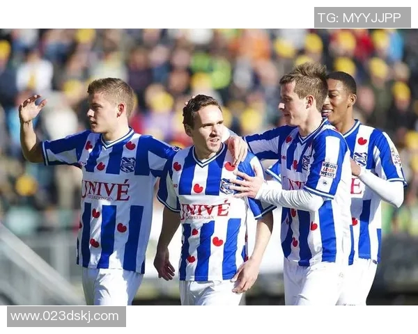 伊斯坦堡与布鲁日对决前瞻分析及胜负预测