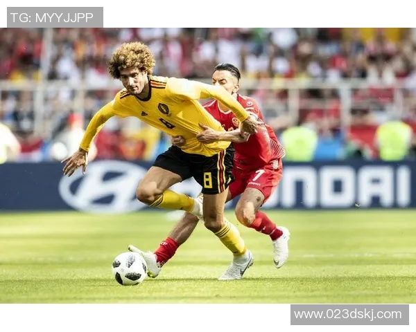 俄罗斯与韩国精彩对决视频回顾全场精彩瞬间分析与评论 俄罗斯与韩国精彩对决视频回顾全场精彩瞬间分析与评论