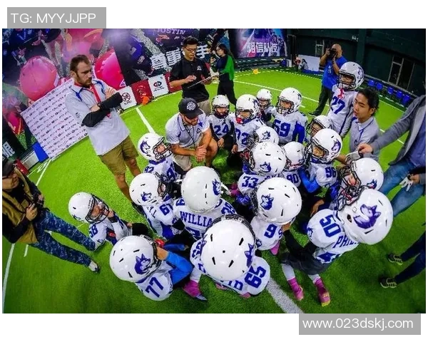 北京对辽宁精彩比赛直播回放全程回顾与分析让你重温经典瞬间