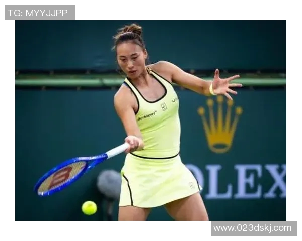 南锡与贝兹尔对决结果分析及赛后点评全面解读