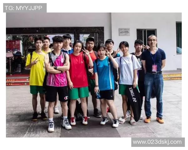 南京羽毛球队心理素质的变革与提升探讨 南京羽毛球队心理素质的变革与提升探讨