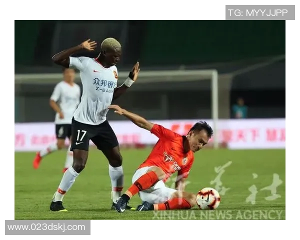 华夏队迎战北京人和全力争胜力争晋级赛季新高峰