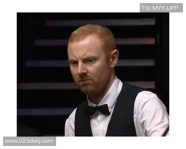 卡尔马与埃斯基尔激战在即谁能在这场对决中笑到最后 卡尔马与埃斯基尔激战在即谁能在这场对决中笑到最后