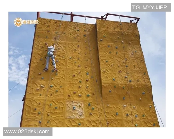 南京攀岩队的防反体系探讨与攀岩战术的深度融合分析 南京攀岩队的防反体系探讨与攀岩战术的深度融合分析