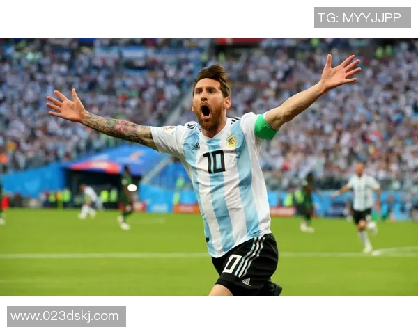 多特蒙德主场迎战门兴格拉德巴赫期待精彩对决与精彩进球 多特蒙德主场迎战门兴格拉德巴赫期待精彩对决与精彩进球