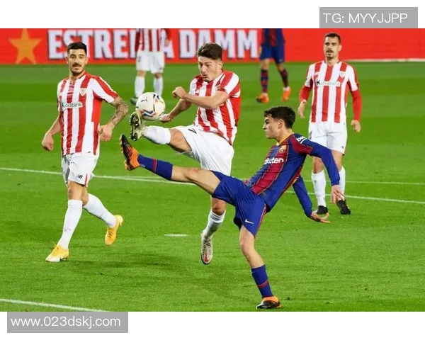 安道尔与毕尔巴鄂精彩对决直播全程回顾与分析 安道尔与毕尔巴鄂精彩对决直播全程回顾与分析