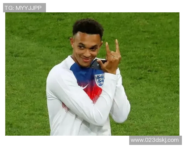 哥伦比亚与日本对决精彩回顾及赛前阵容分析