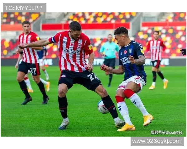 女王公园与布伦特的激烈对决分析及未来赛季展望 女王公园与布伦特的激烈对决分析及未来赛季展望