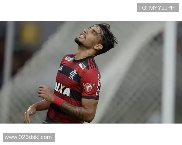 帕奎塔在足球界的崛起与影响力分析及未来发展展望 帕奎塔在足球界的崛起与影响力分析及未来发展展望