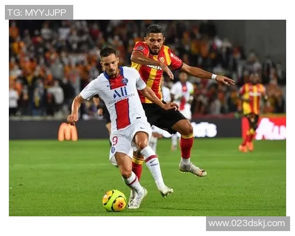 巴黎圣日耳曼与朗斯比赛深度分析及战术对比探讨