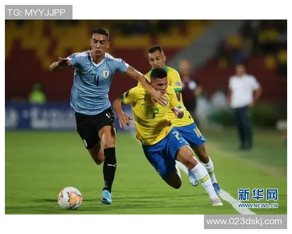 巴西与乌拉圭经典对决回放精彩瞬间重温与分析