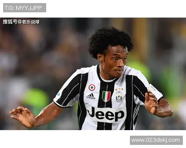 巴竞技与老男孩最新对决分析及比赛前瞻全面解读