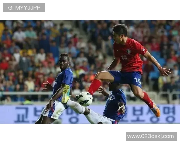 尼加拉瓜与海地足球赛前瞻及胜负预测分析 尼加拉瓜与海地足球赛前瞻及胜负预测分析