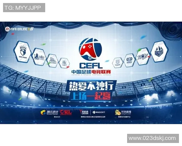 德乙菲尔特与德累斯顿比赛因故延期球迷期待新赛程安排 德乙菲尔特与德累斯顿比赛因故延期球迷期待新赛程安排