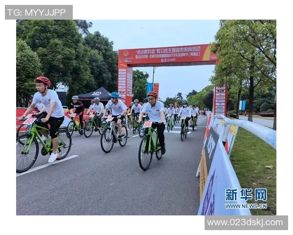 成都网球队灵活性分析及其对比赛表现的影响研究MBA