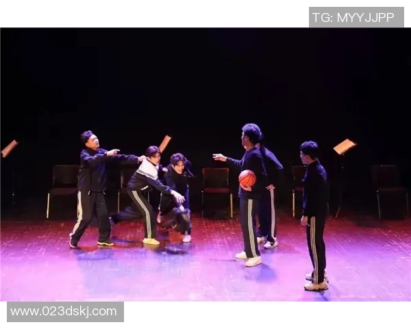 斯通斯的传奇之旅：探索摇滚乐的灵魂与文化影响力