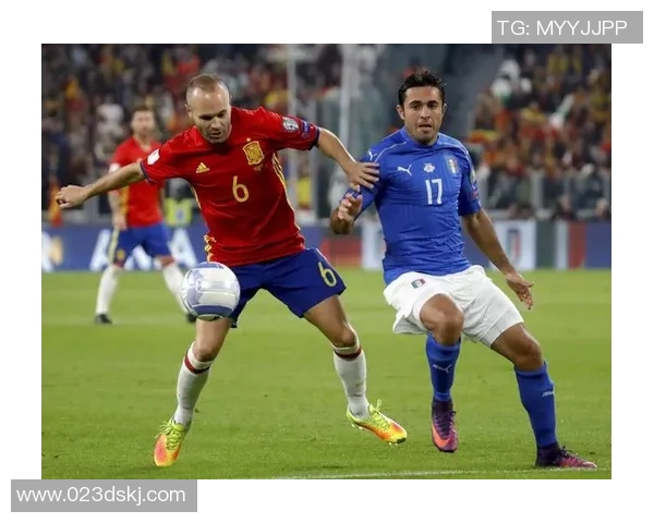 意大利与澳大利亚精彩对决录像回放全程分析与精彩瞬间回顾