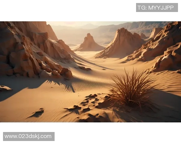 探索阿拉巴的魅力与文化遗产,揭开这片土地的历史与未来之谜 探索阿拉巴的魅力与文化遗产,揭开这片土地的历史与未来之谜