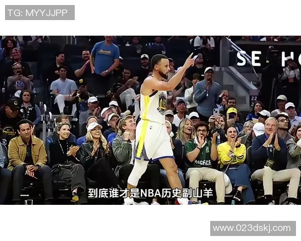 掘金VS勇士哪里有直播 掘金VS勇士哪里有直播