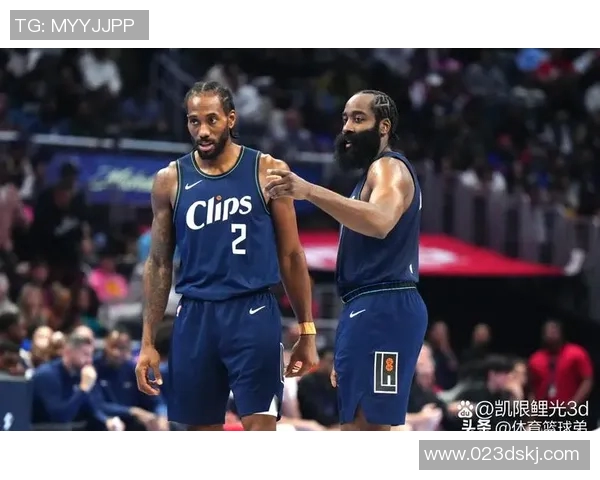 快船与开拓者季后赛对决回顾及精彩瞬间分析