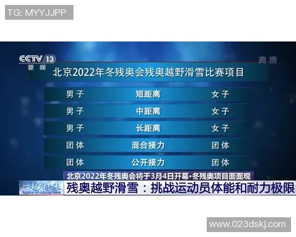 极限运动嘉年华积分榜更新上海攀岩队以72分稳居第一名