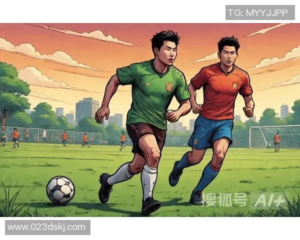 格拉流浪与维也快速的激烈对决揭示足球战术与团队精神的较量