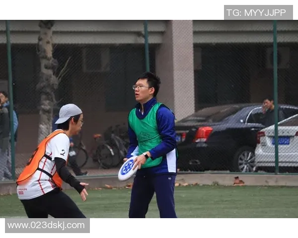 杭州飞盘队与北京飞盘队赛后技术分析与战术探讨