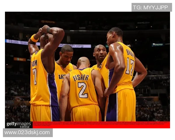 日本与卡塔尔足球比赛最终比分揭晓引发球迷热议 日本与卡塔尔足球比赛最终比分揭晓引发球迷热议