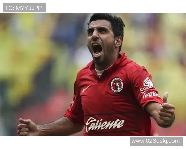 普埃大学与蒂华纳激战正酣谁能在这场较量中脱颖而出