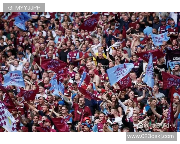 欧洲杯精彩对决韩国队迎战巴拿马队期待一场激烈的足球盛宴