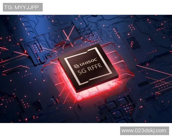 武汉排球队的转型之路：从传统到现代的全面革新探索与实践