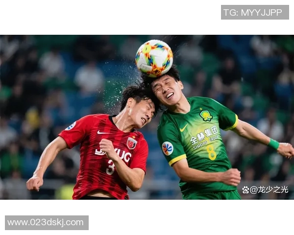 浦项制铁迎战全北现代争夺K联赛冠军宝座的关键之战 浦项制铁迎战全北现代争夺K联赛冠军宝座的关键之战