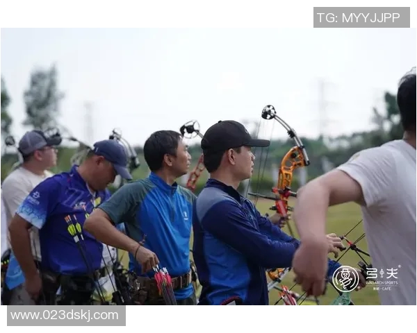 深圳极限运动队的默契配合与团队精神探讨