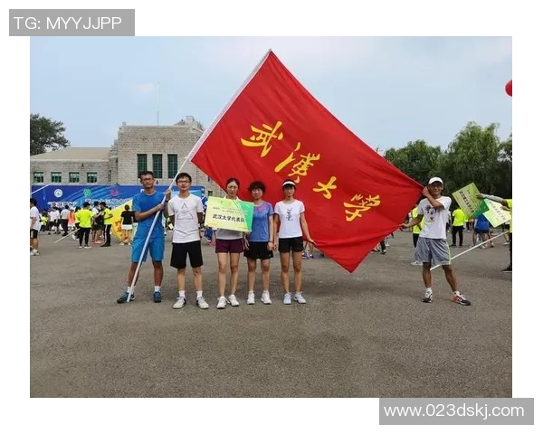 武汉网球队的整体压制策略解析与网球深度探讨