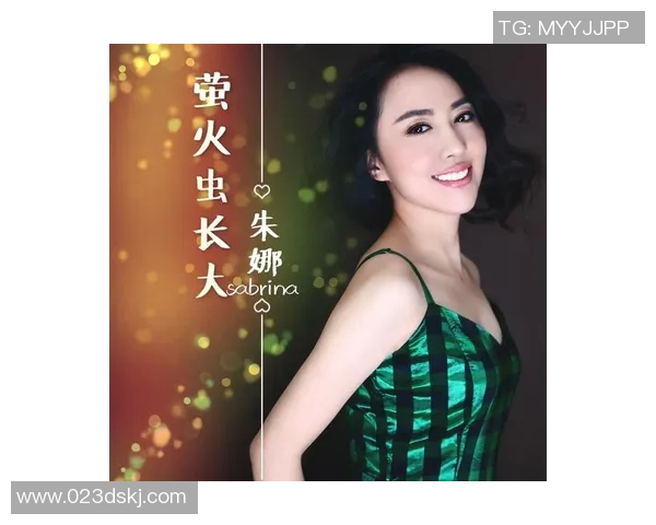 王岚的音乐之旅：从初出茅庐到璀璨星途的心路历程与成长故事