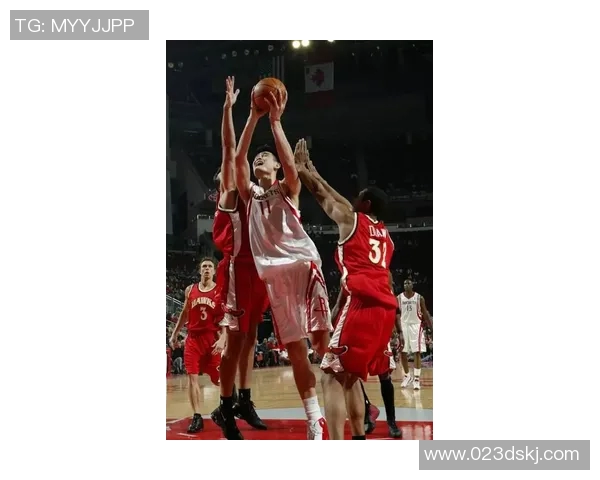 湖人对阵老鹰精彩直播全程回顾与赛后分析尽在此处