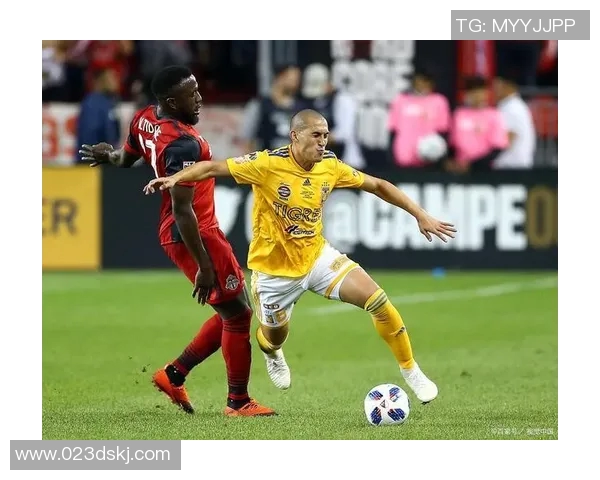 田喜悦对决东京FC期待精彩较量与激情碰撞的足球盛宴