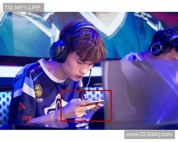 王者荣耀深度解析：LNG战队如何通过团队协作赢得比赛