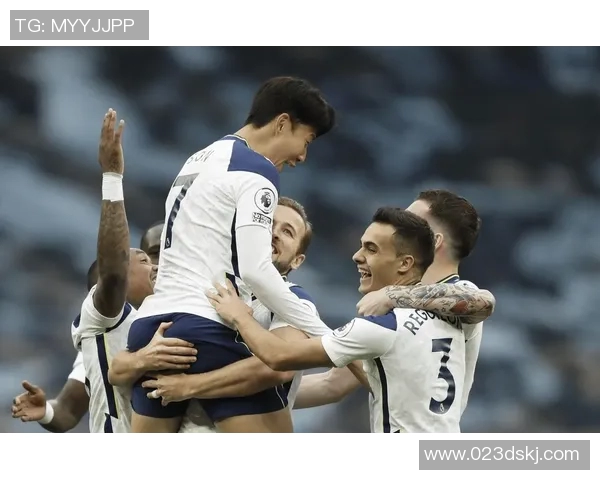 狼队与伯恩利激战正酣精彩直播全程回顾与分析