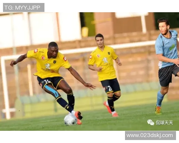 索肖与敦刻尔克激战正酣精彩瞬间回顾与赛后分析