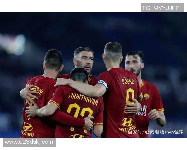 罗马对阵根特精彩直播全程回顾与赛后分析尽在此处