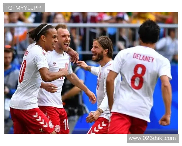 秘鲁与丹麦比赛亚赔深度分析及投注建议 秘鲁与丹麦比赛亚赔深度分析及投注建议