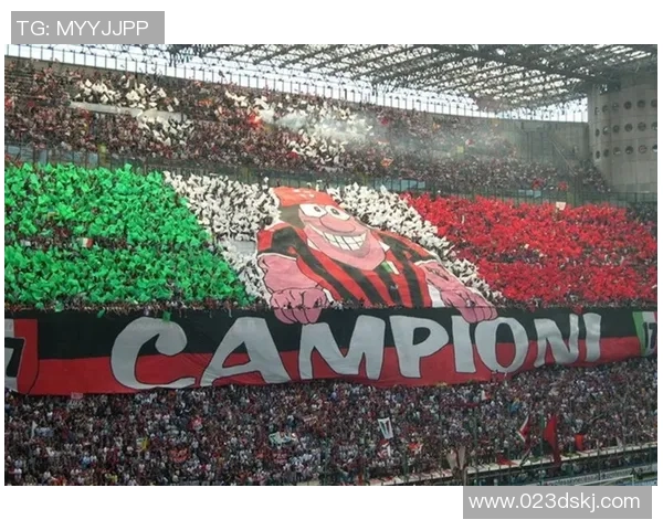 米兰德比欧冠激战门票价格飙升至历史新高达1万欧元 米兰德比欧冠激战门票价格飙升至历史新高达1万欧元