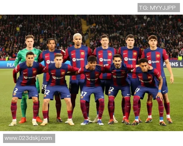 赫塔费主场迎战巴伦西亚双方争夺西甲宝贵积分之战