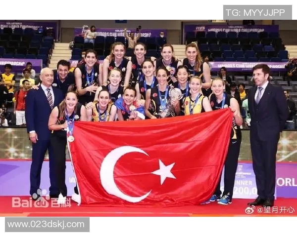 苏黎士与舒耐的精彩对决分析及赛后点评