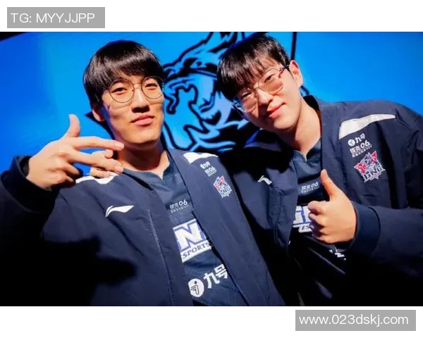 英雄联盟力量排名新变革LNG战队突破历史再创辉煌