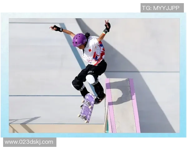 赛后分析：北京滑板队与重庆滑板队的灵活性对比与战术探讨