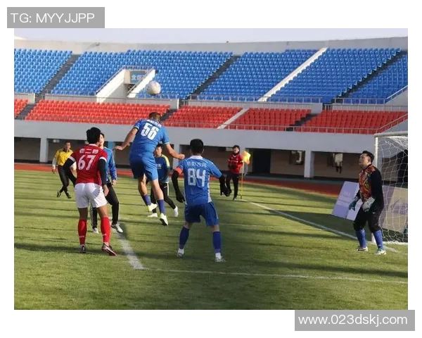 菲律宾与马来西亚足球对抗赛精彩回顾与分析